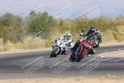 media/Nov-11-2023-SoCal Trackdays (Sat) [[efd63766ff]]/Turn 2 Set 1 (1125am)/